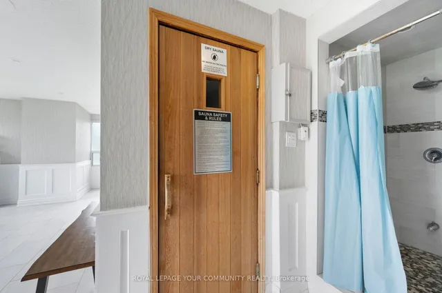 Additional image 38 of 475 The West Mall N/A Unit 714