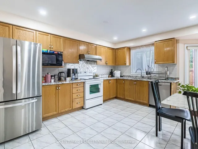 Additional image 8 of 33 Wycombe Rd