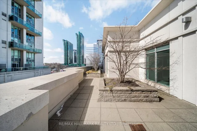 Additional image 31 of 19 Avondale Ave Unit 213