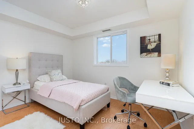 Additional image 15 of 5235 Finch Ave Unit 407