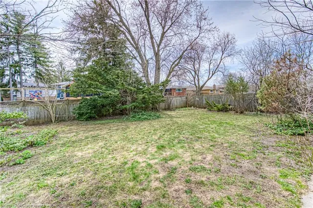 Additional image 33 of 155 Kenneth Ave