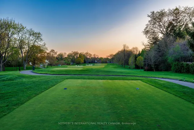 Additional image 46 of 153 Perry Cres