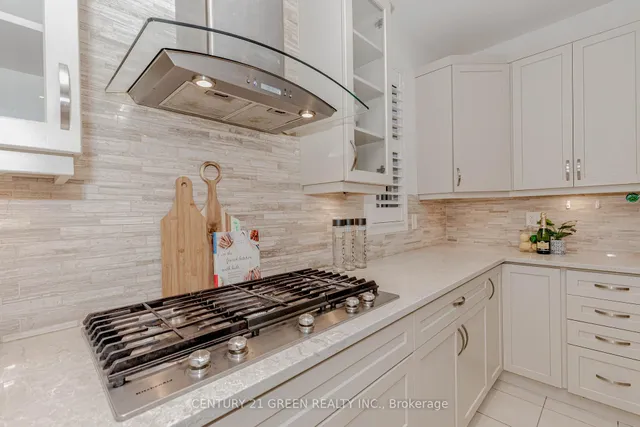 Additional image 11 of 281 Chilver Hts