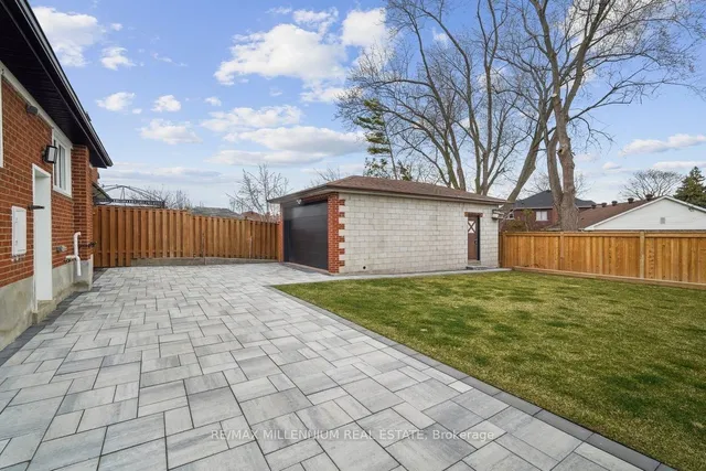 Additional image 19 of 24 Renshaw St