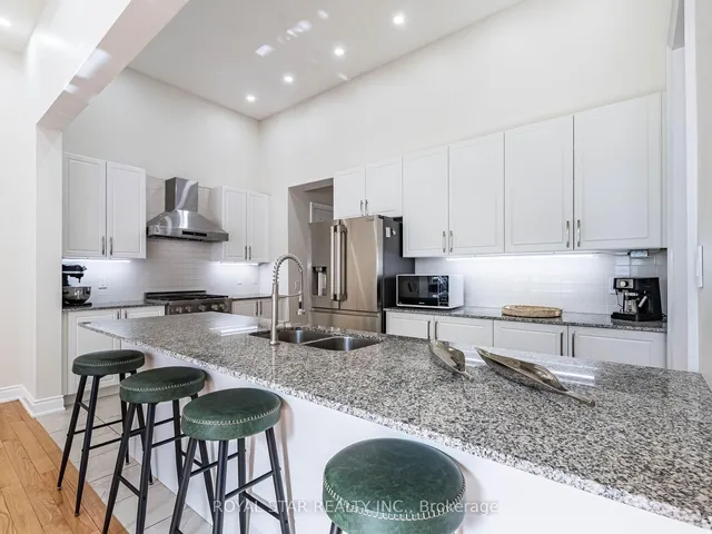 Additional image 15 of 26 Marvin Ave