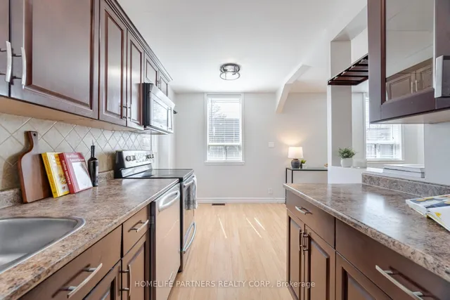 Additional image 15 of 63 Eileen Ave