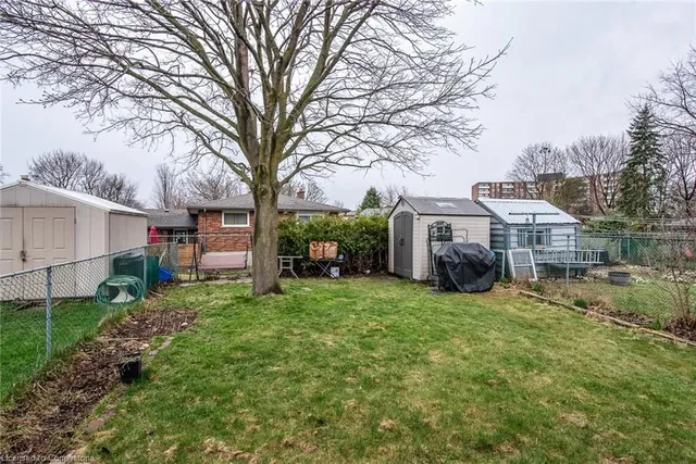 Additional image 10 of 231 Heritage Dr