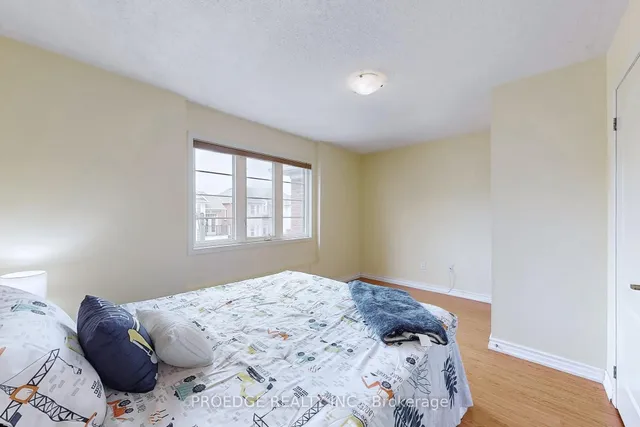 Additional image 33 of 53 Ferguson St