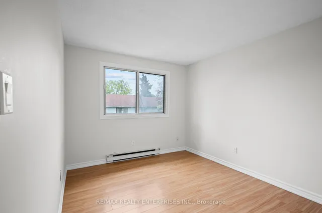 Additional image 27 of 6540 Falconer Dr Unit 123