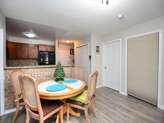 Additional image 15 of 8 Dayspring Circ Unit 1420