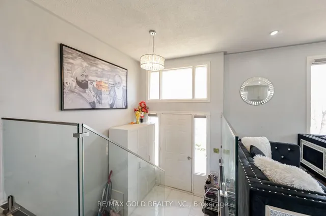 Additional image 5 of 9664 Guelph Line