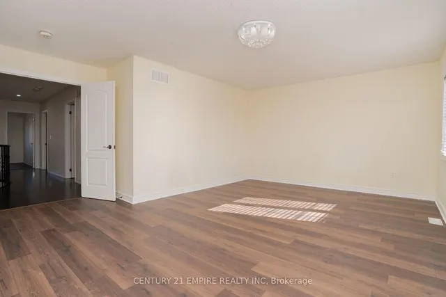 Additional image 24 of 7 Amaretto Crt