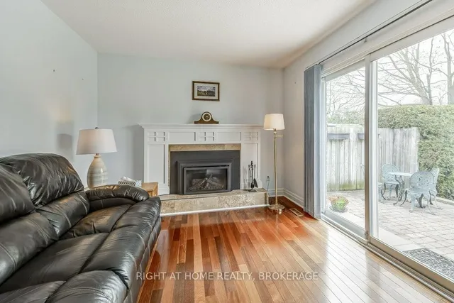 Additional image 21 of 110 Elgin Dr