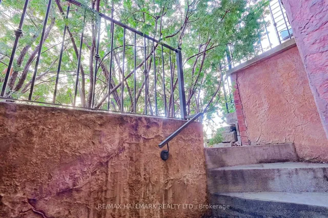 Additional image 42 of 5 Mitchell Ave