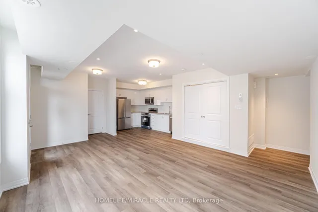 Additional image 10 of 15 Fieldridge Cres Unit unit 1