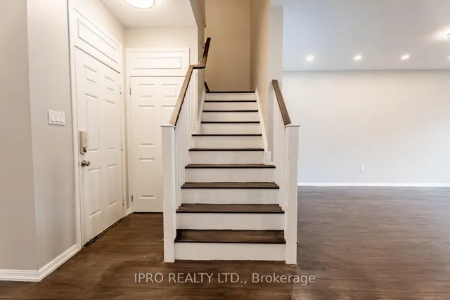 Additional image 13 of 1136 Solomon Crt