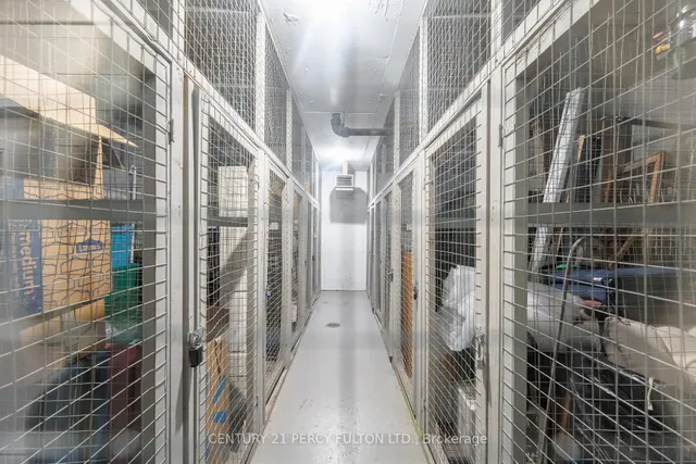 Additional image 23 of 40 Homewood Ave Unit 107