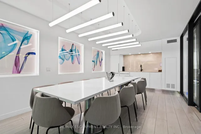 Additional image 21 of 3210 Dakota Common Unit A616