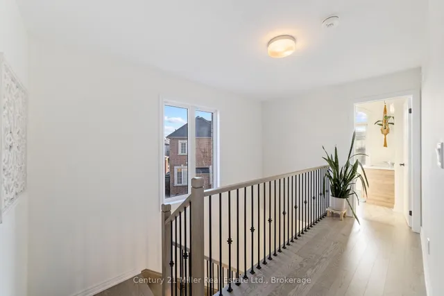 Additional image 15 of 1399 Hamman Way