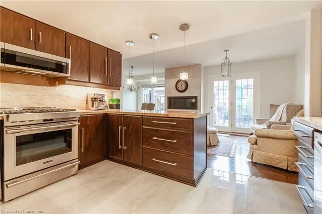 Additional image 15 of 9 Harbour Dr