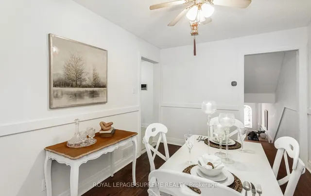 Additional image 10 of 23 A Terry Dr