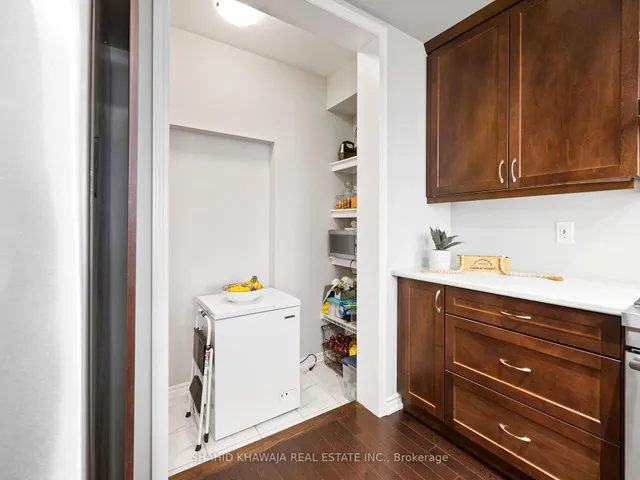 Additional image 19 of 783 Aspen Terr