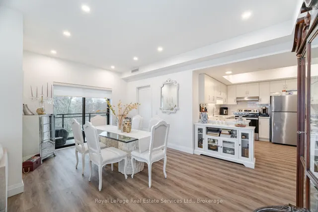 Additional image 14 of 30 Hamilton St Unit 205