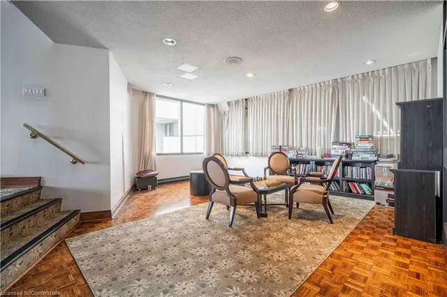 Additional image 28 of 300 Mill Rd Unit C34