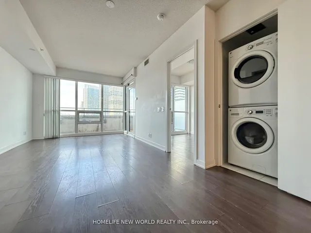 Additional image 7 of 2200 Lake Shore Blvd Unit 908