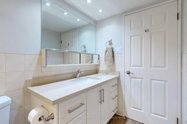 Additional image 20 of 600 Rexdale Blvd Unit 503