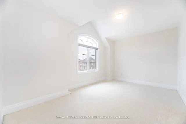 Additional image 28 of 404 Ellen Davidson Dr