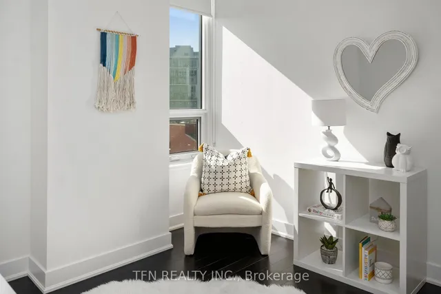 Additional image 28 of 181 Bedford Rd Unit 409