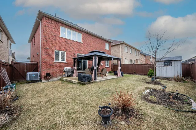 Additional image 33 of 64 Kalmia Rd