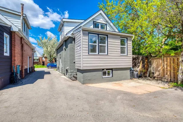 Additional image 41 of 176 Garside Ave