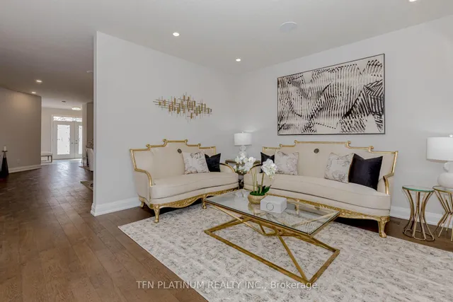 Additional image 14 of 126 Pondcliffe Dr