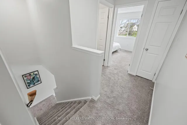 Additional image 20 of 155 Highland Cres Unit B8