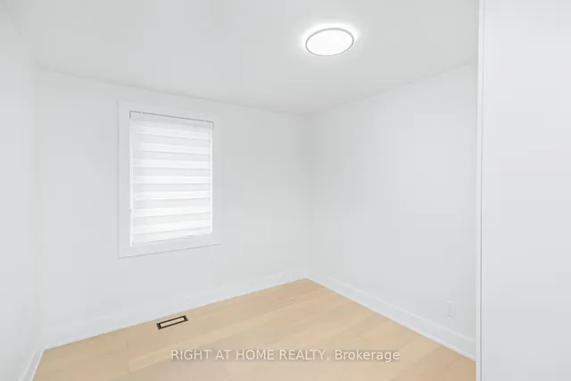 Additional image 25 of 10 Norwich Rd