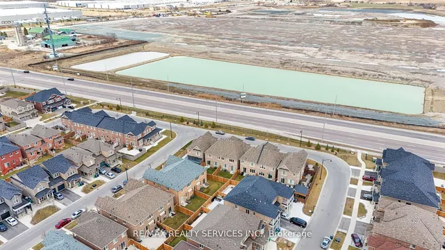 Additional image 37 of 25 Enclave Tr