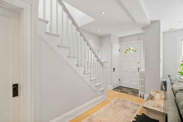 Additional image 3 of 522 Roselawn Ave