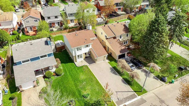 Additional image 3 of 65 Somerset Dr