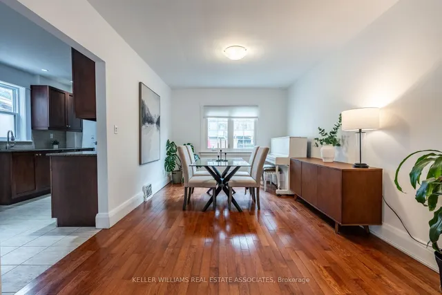 Additional image 12 of 77 Harris Ave