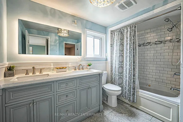 Additional image 23 of 817 Merritt Dr