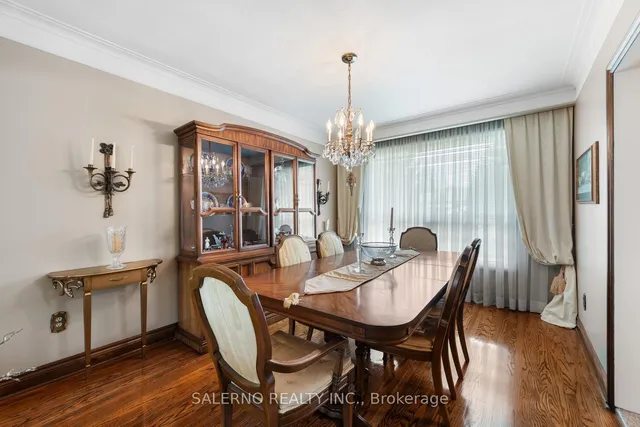 Additional image 12 of 26 Buxton Rd