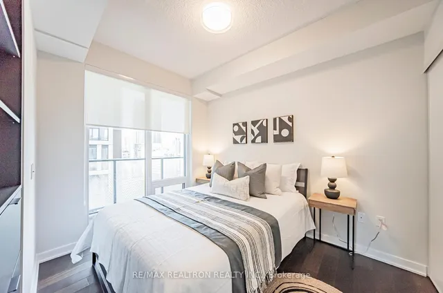 Additional image 29 of 115 Blue Jays Way Unit 2702