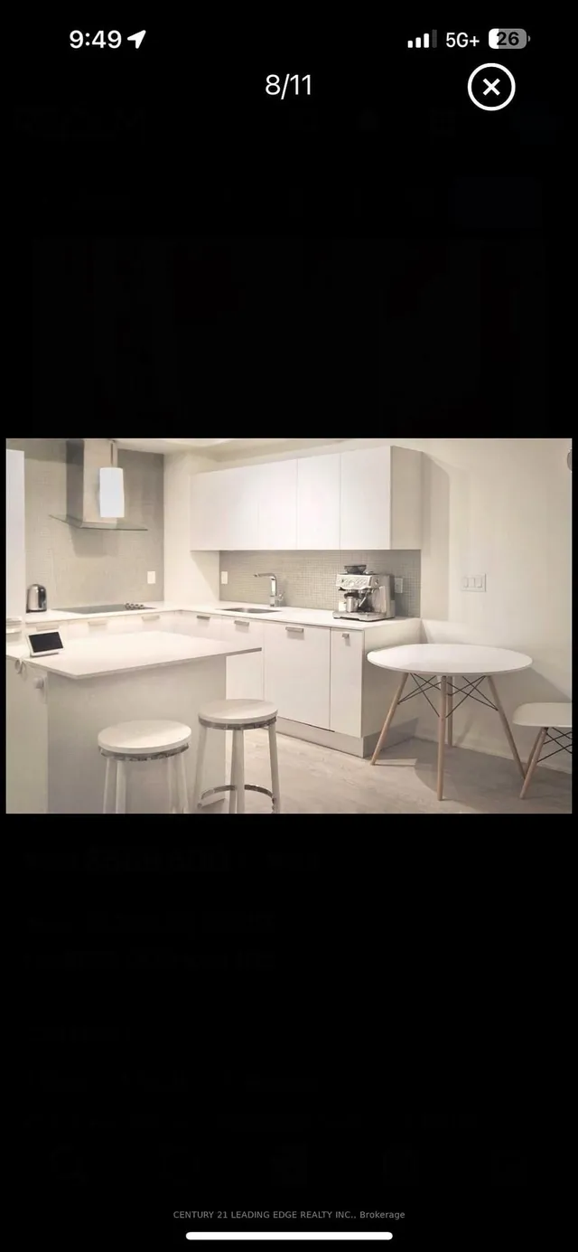 Additional image 7 of 9 Bogert Ave Unit 704