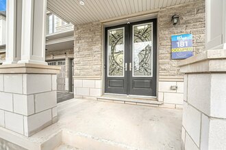 Additional image 2 of 2371 Irene Cres