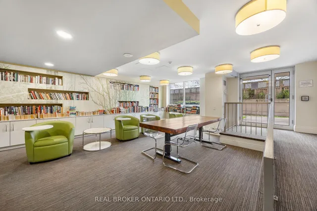 Additional image 17 of 61 Heintzman St Unit 718