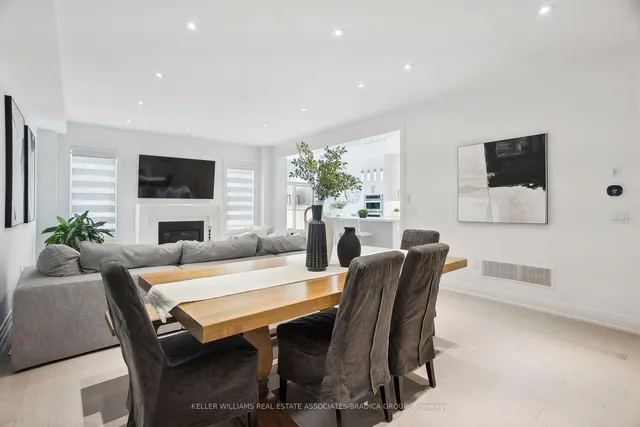 Additional image 7 of 4014 Phoenix Way