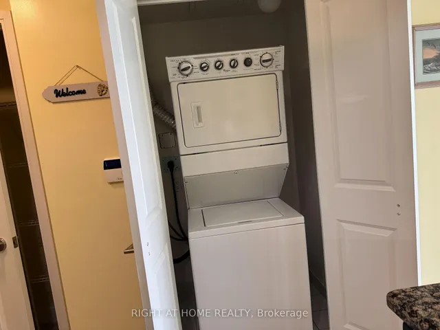 Additional image 13 of 50 Absolute Ave Unit 1101