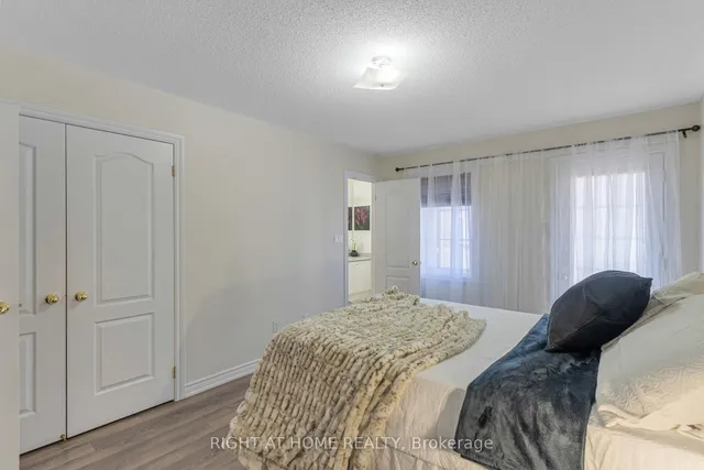 Additional image 13 of 3 Rabbit Run Way